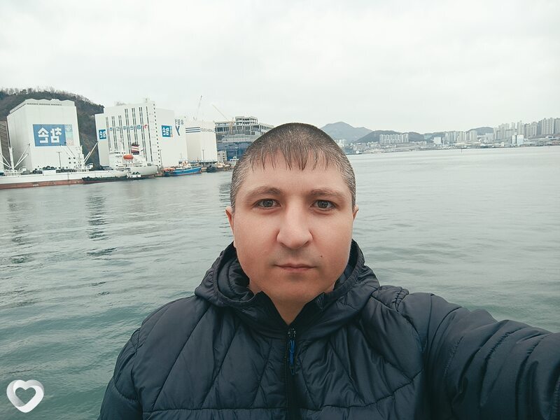 Алексей, 42, Барнауле — анкета №260291