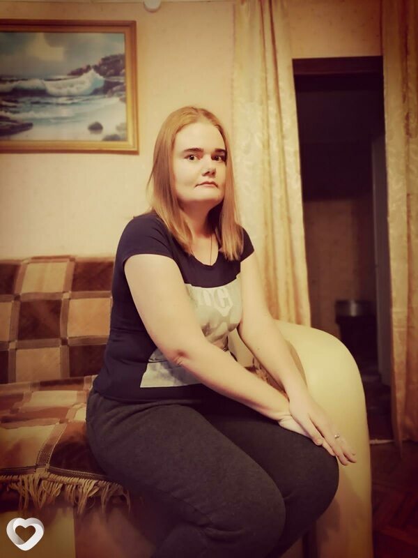 Марина, 37, Астрахани — анкета №260292