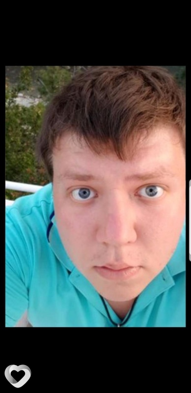 Максим, 30, Воронеже — анкета №260239