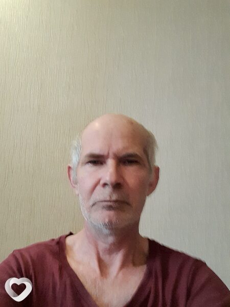 Иван, 58, Краснодаре — анкета №260309