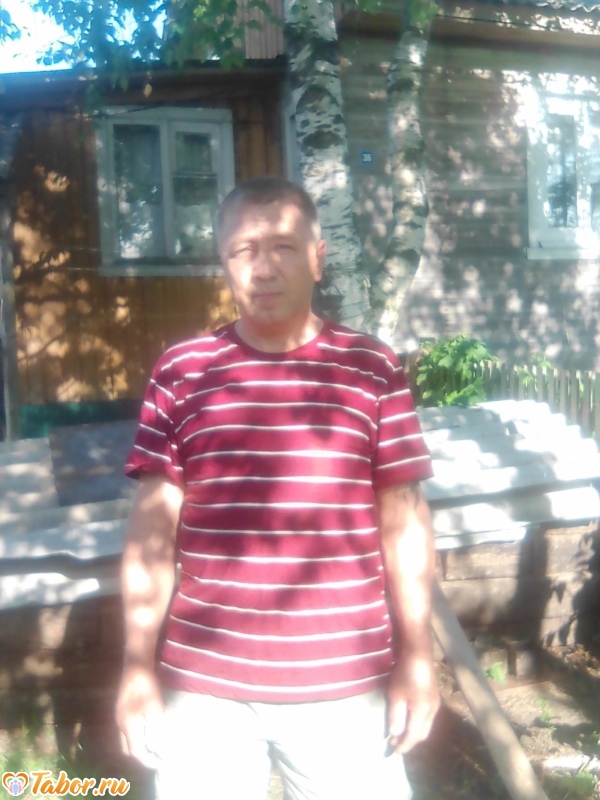 Дмитрий, 56, Архангельске — анкета №260312