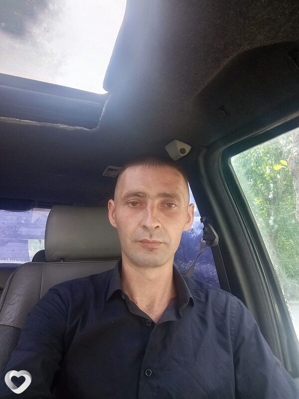 Дмитрий, 37, Барнауле — анкета №260375