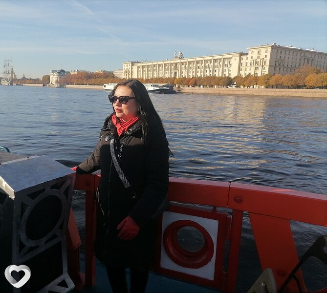 Алёна, 37, Барановичах — анкета №260386