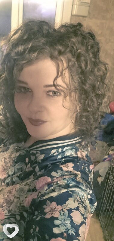 Екатерина, 39, Новосибирске — анкета №260343