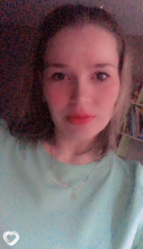 Ларисон, 35, Шелехове — анкета №260348
