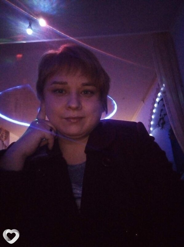 Елена, Вешенская