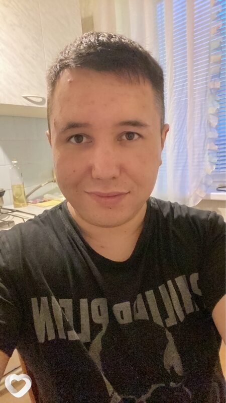 Айнур, 29, Магнитогорске — анкета №260516