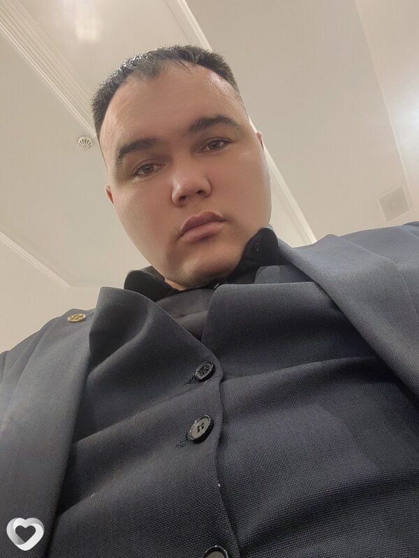 Александр, 29, Павлодаре — анкета №260641
