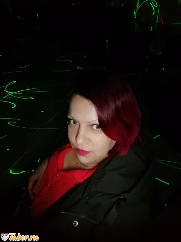 Удалено, 36, Сосновом Боре — анкета №260661