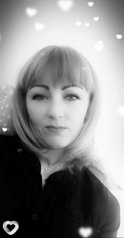Ирина, Мыски