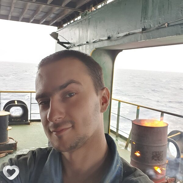Артем, 28, Ростове-на-Дону — анкета №260639