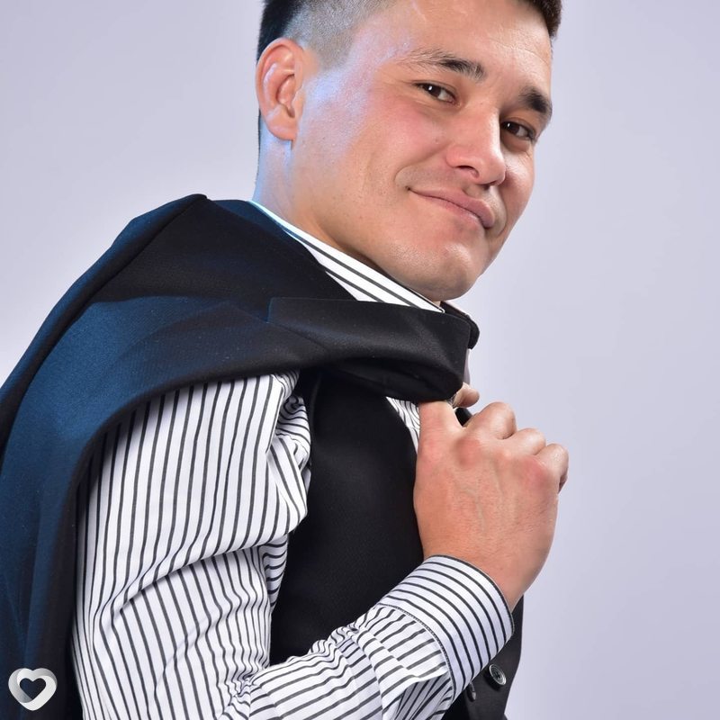 Bbb, 37, Алматы — анкета №260715
