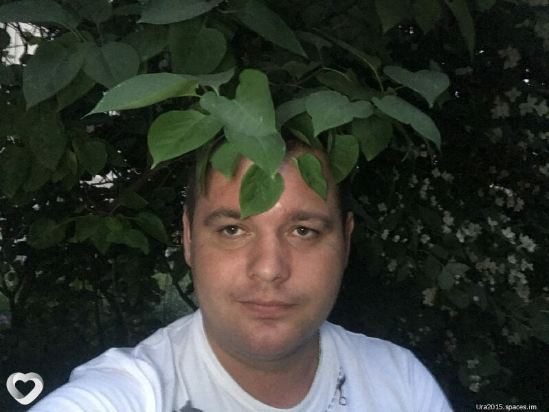 Николай, Глобино