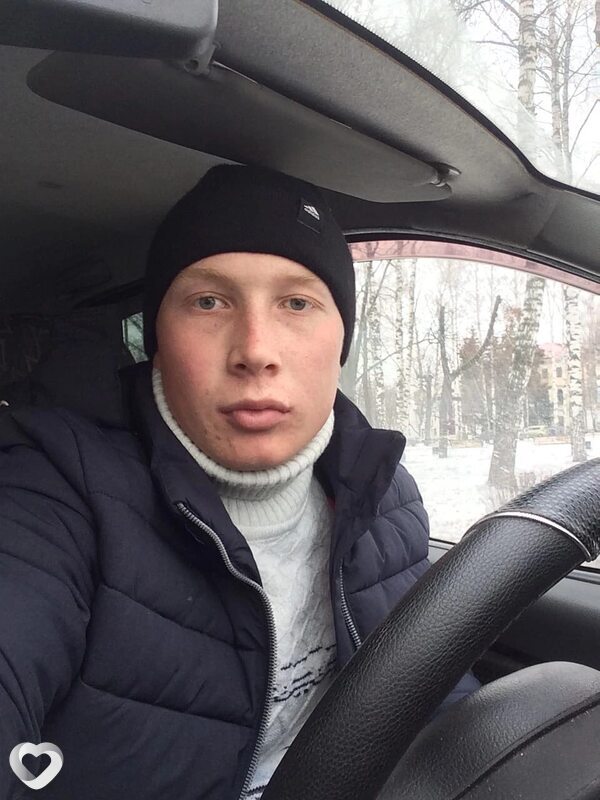 Иван, Шуя