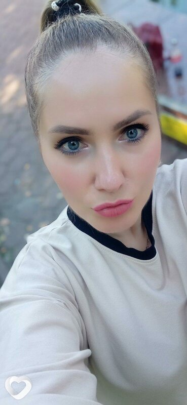 Маргарита, 40, Гомеле — анкета №260615