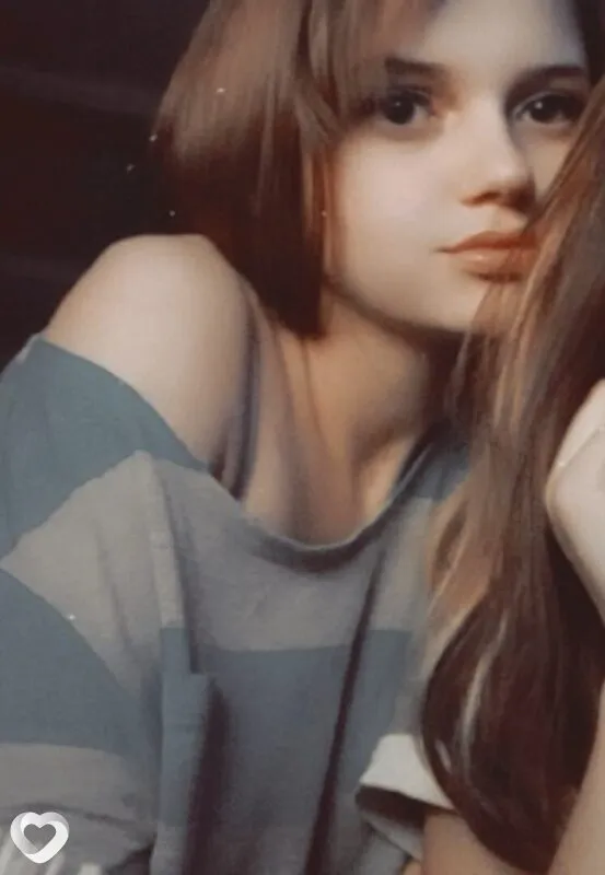 Кристина, 23, Змеиногорске — анкета №260764