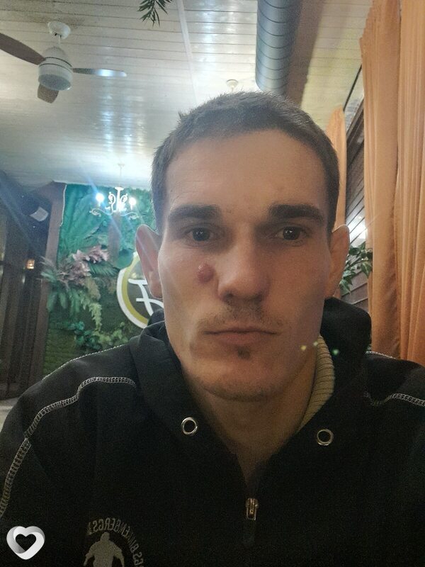 Алексей, Ессентуки
