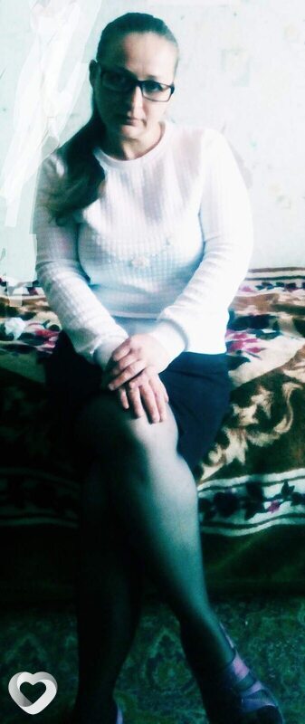 Бессердечная, Пятигорск