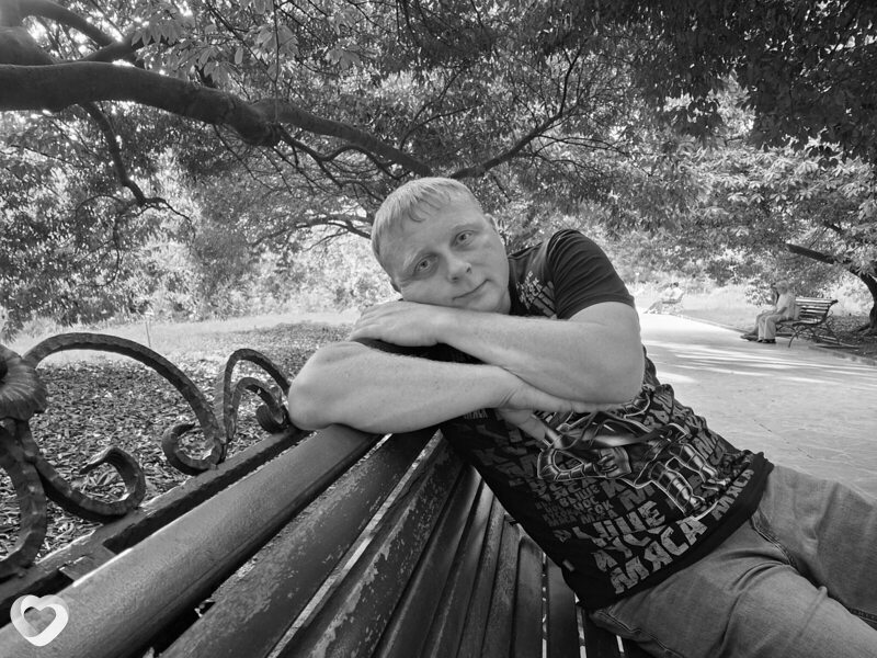 Мнебезсахара, 49, Хабаровске — анкета №261272