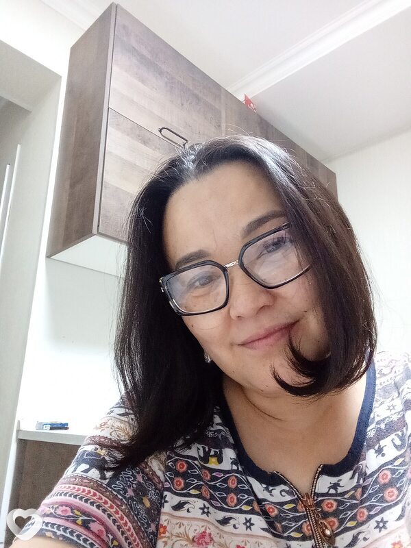 Ильмира, 43, Астане — анкета №260842