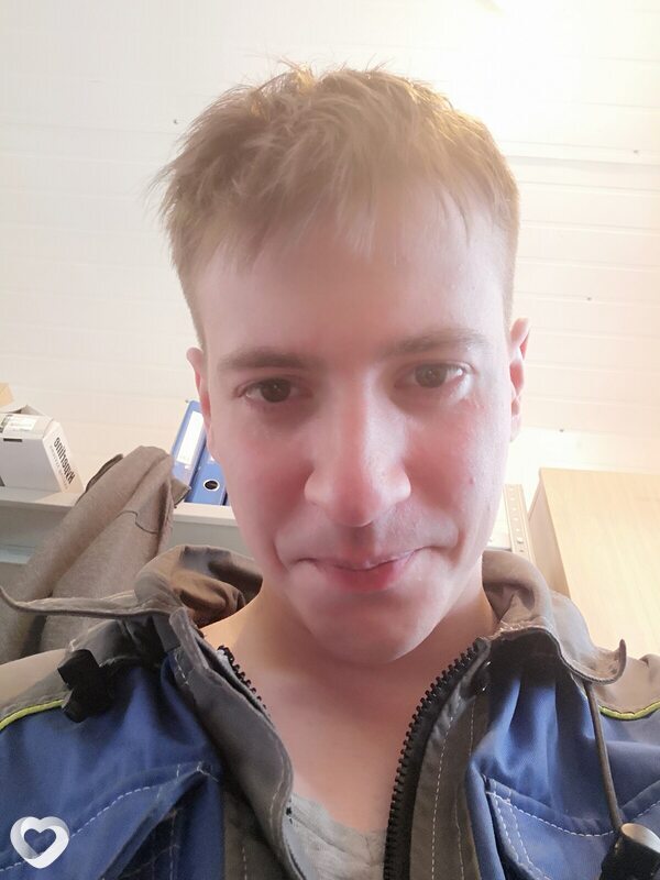 Дмитрий, 33, Чайковском — анкета №260798