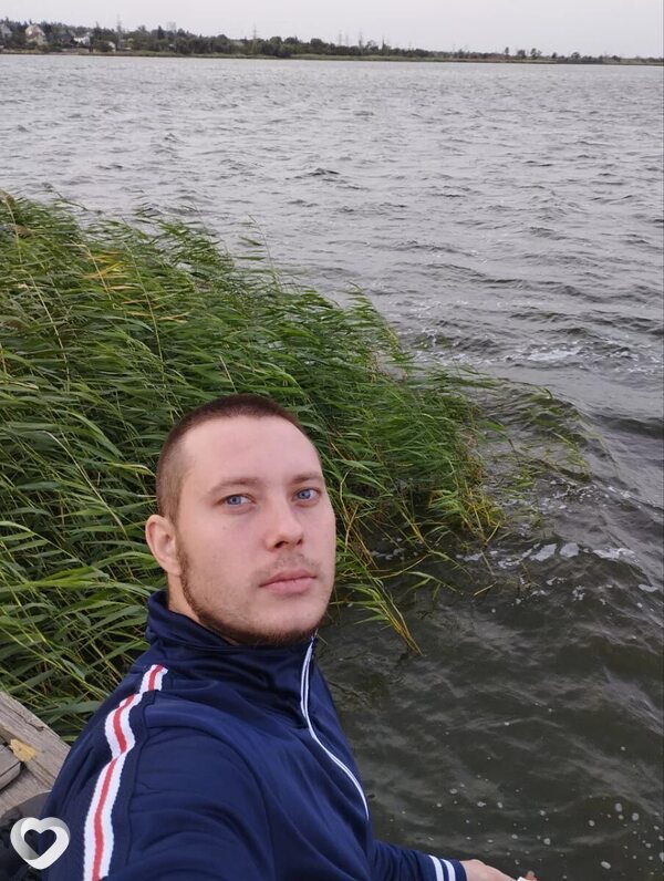 Твоясовесть, 42, Павлодаре — анкета №260805