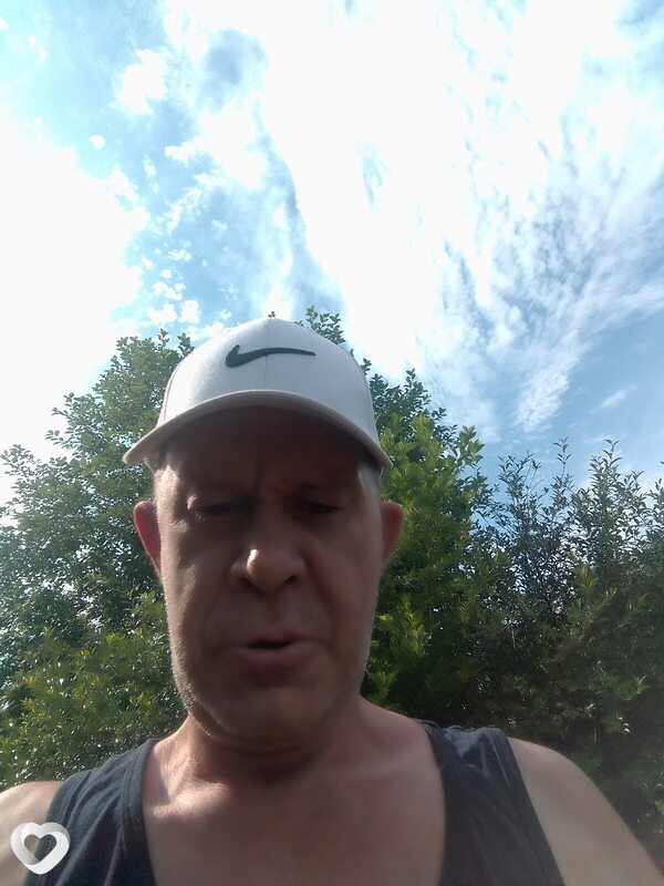 Александр, 55, Барнауле — анкета №260892