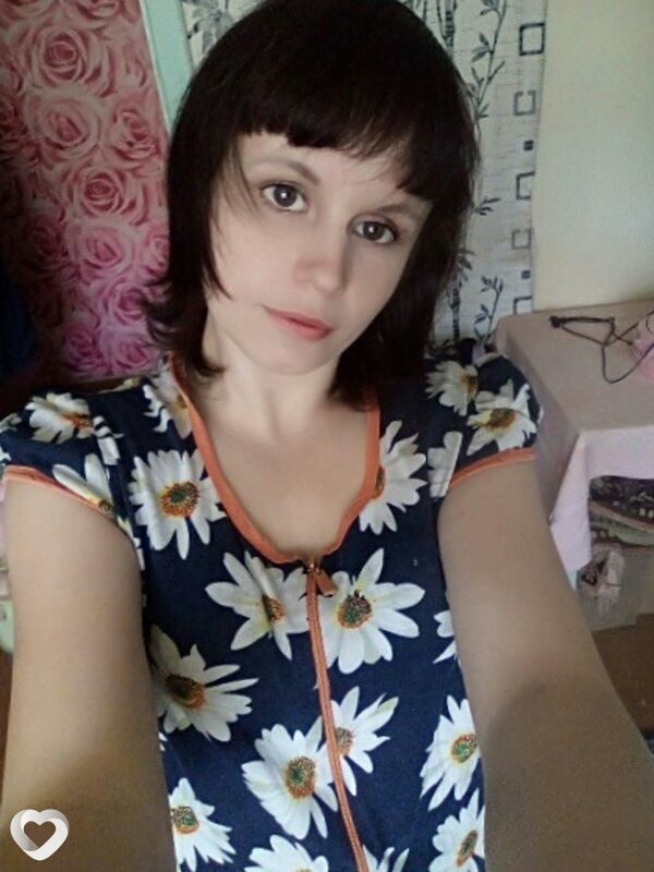 Russs, 36, Киеве — анкета №260901