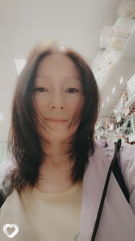 Ната, 46, Екатеринбурге — анкета №261226