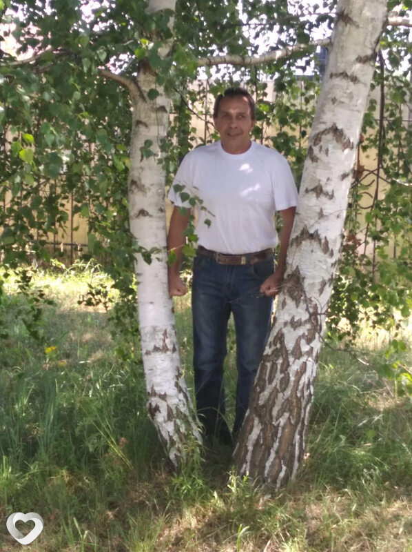 Александр, Черняховск