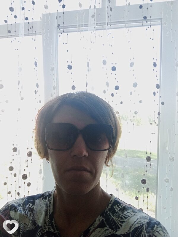 Алсу, 37, Казани — анкета №260820