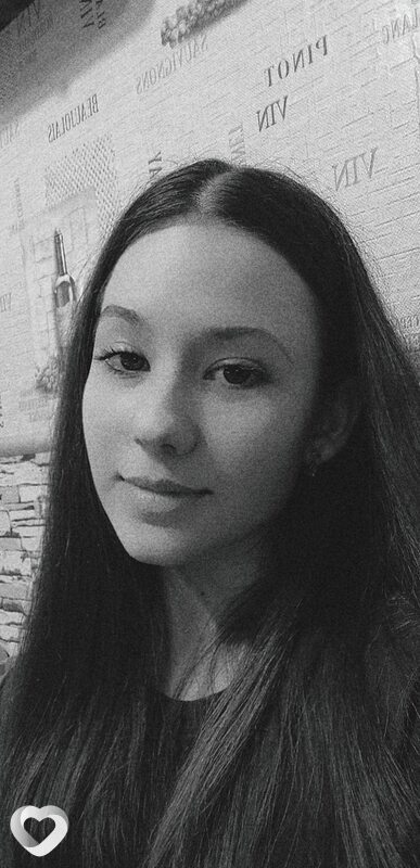 Дианка, 23, Одессе — анкета №260826