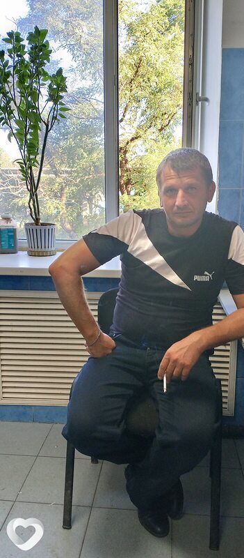 Джонник, Разумное