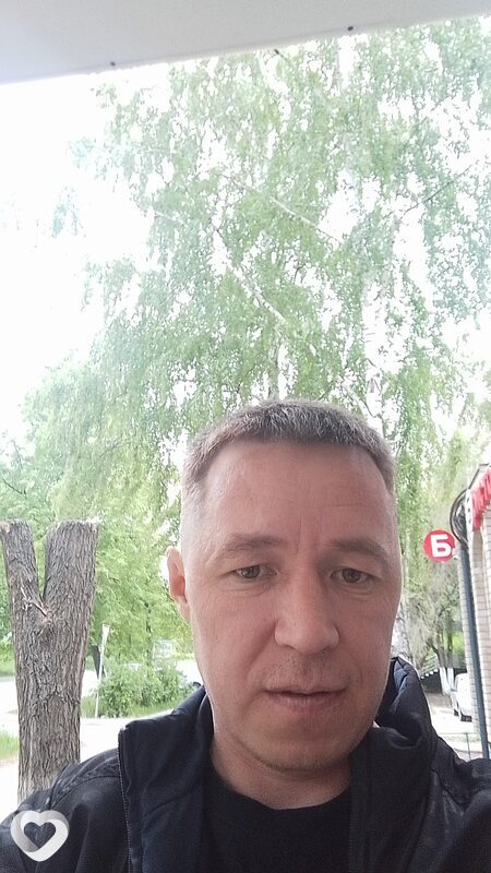 Вадим, 35, Набережных Челнах — анкета №261021
