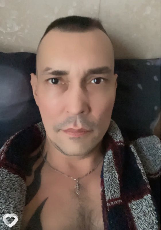 Павел, Жуковка