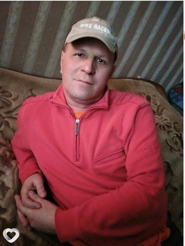 Владимир, Старая Русса