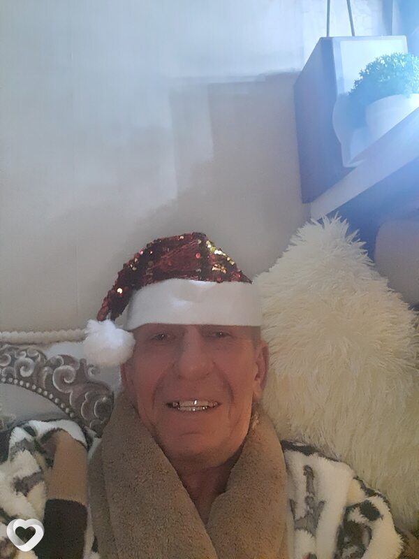 Алексей, 58, Прокопьевске — анкета №260948