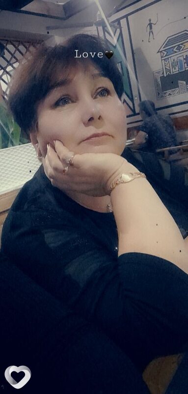 Елена, Тараз