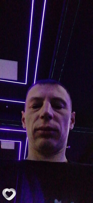 Михаил, Северобайкальск