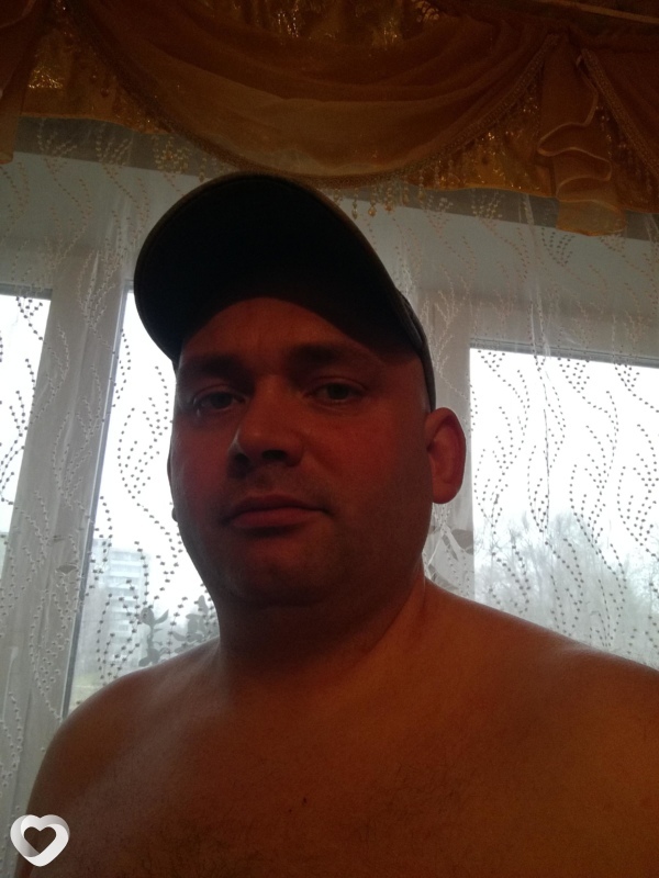 Алексей, Дрезна