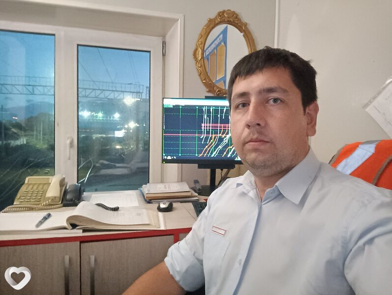Дмитрий, 34, Уссурийске — анкета №261369