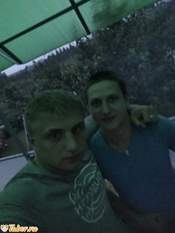 Тоха, Солигорск