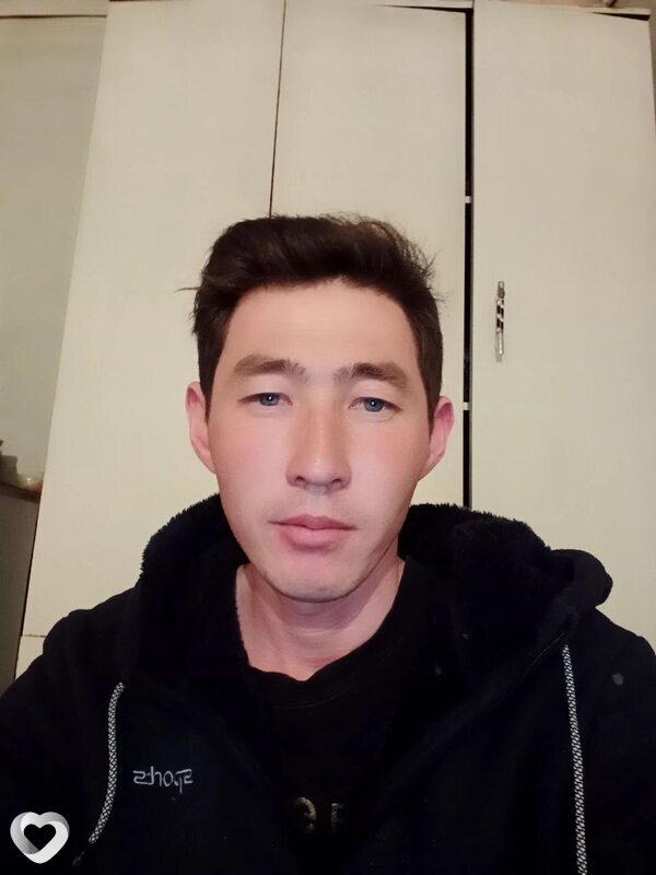 Асхат, 31, Шымкенте — анкета №261490