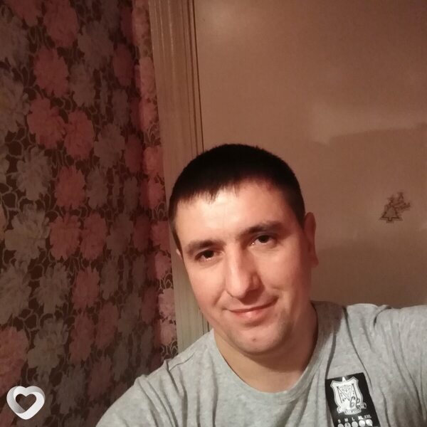 Вадим, Воложин