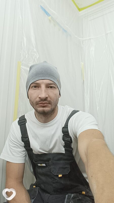 Александр, 32, Туле — анкета №261497