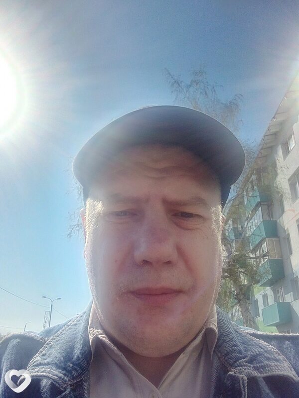 Алексей, Альметьевск