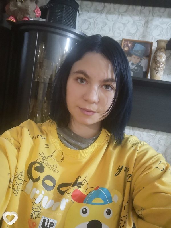 Саша, 26, Минске — анкета №261329