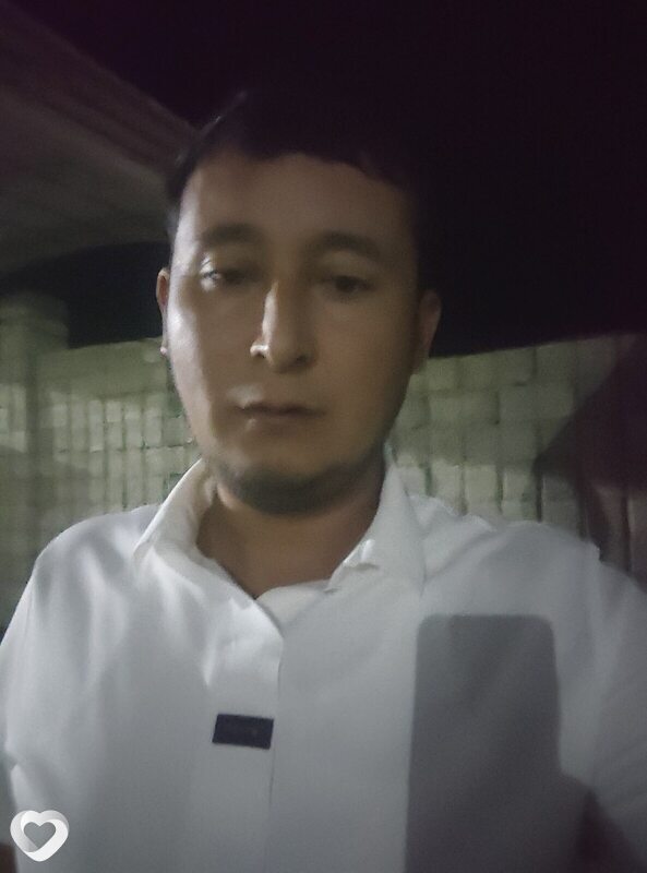 Руслан, 35, Туркестане — анкета №261417
