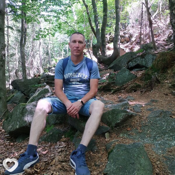 Artem, Познань