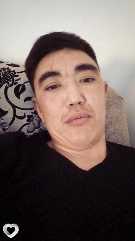 Нуржан, 33, Талдыкорган — анкета №261554